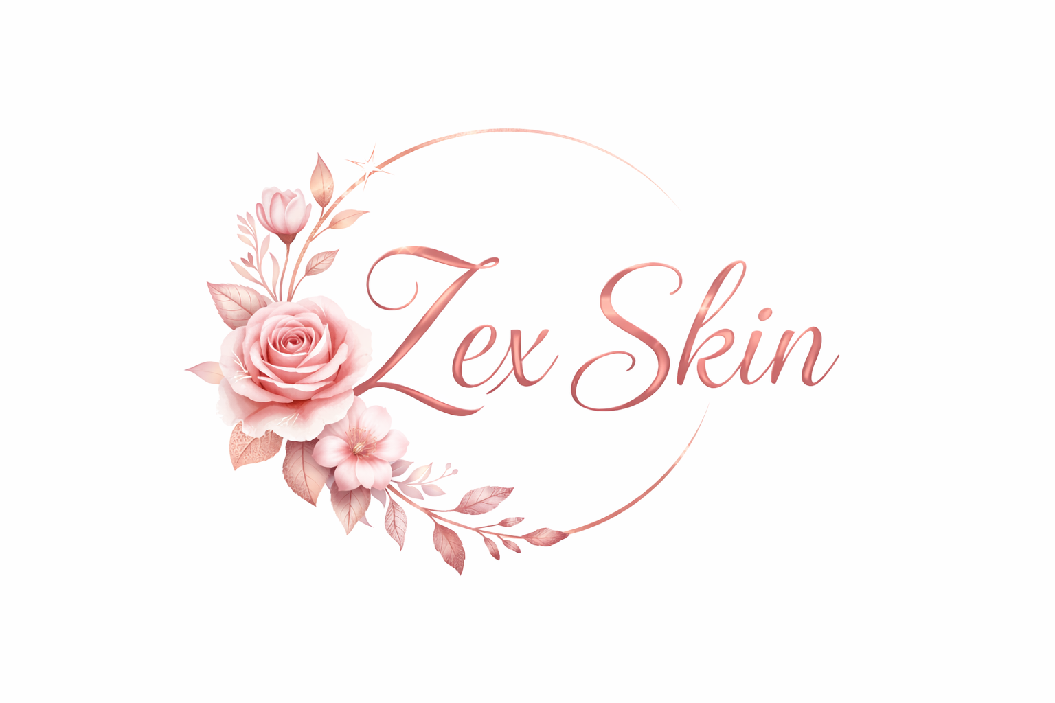 Zex Skin Treatment